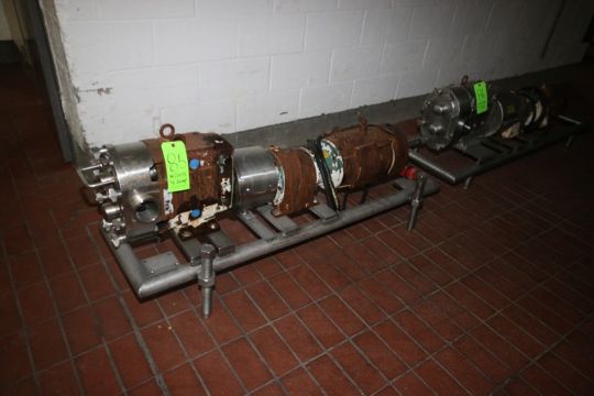 https://www.aaronequipment.com/images/AuctionImages/bcbd9e50-f9e8-4206-9e57-adf9014e02542021-12-15 20-14-12.jpg